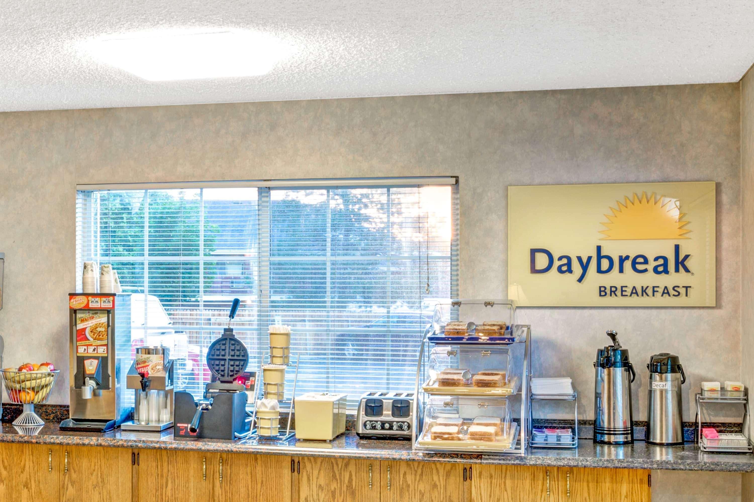 Days Inn By Wyndham Carson City Exterior foto